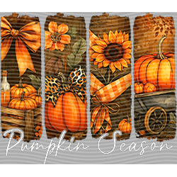 autumn-QT 869